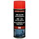 Spray de réparation Zinc-Alu LOS 99 Standard 1