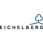 EICHELBERG - Cartouches