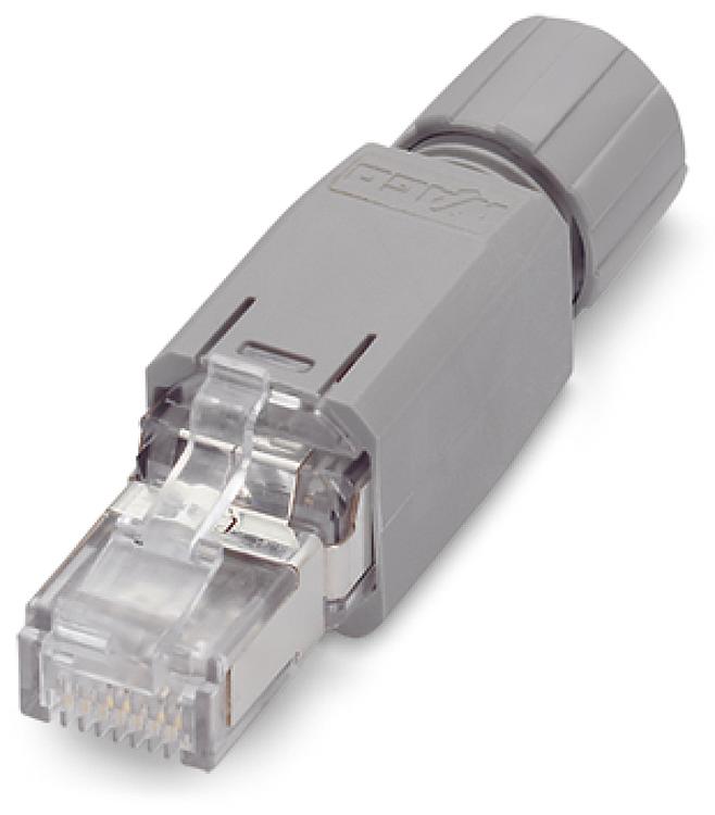 Ethernet rj 45 что это в телевизоре