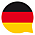 Deutschland_piktogramm.gif