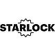 Kit de ponçage et de lames de scie, Best of Starlock, 26 pièces, Starlock